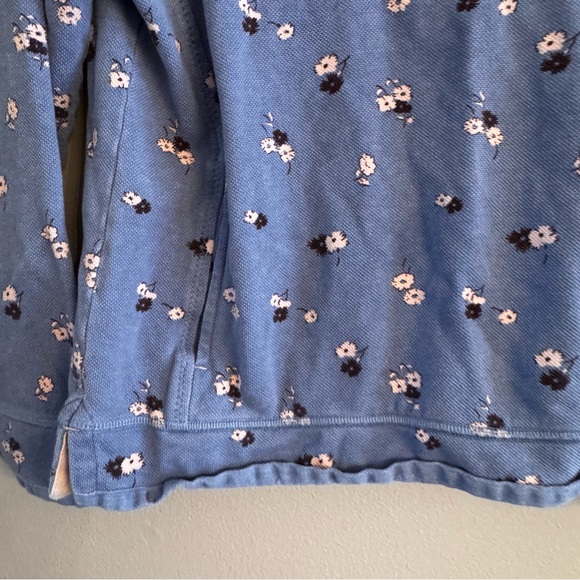 FAT FACE Textured‎ Pullover - Picture 4 of 6